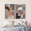 Muted Prelude Set Set by Oliver Gal-331451300-473305479