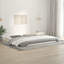 Bed Frame Solid Wood-540994852-540994869