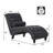 Ameerat Upholstered Chaise Lounge-118082393