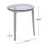 Table d’appoint Natalia