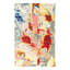 Abstract Area Rug