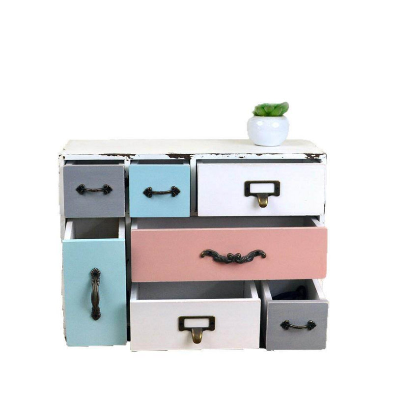 Organisateur de bureau