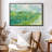 " Green Wheat Fields "-100689798