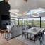 Knuth 3 - Light LED Chandelier-1421145349