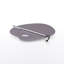 Artist Palette Cheese Knife-1084385591