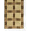Tapis beige en laine touffeté à la main Laura 5 pi x 8 pi Laura-112927852-129257350