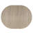 Bernhardt Loggia Round Dining Table