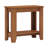 Justine Basilico End Table with Storage-605722109