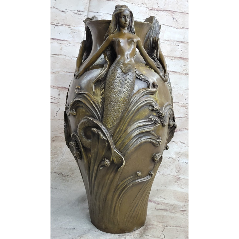 Figurines et sculptures