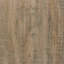 Table basse à plateau relevable Parker-717495280