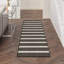 Tapis intérieur / extérieur rectangulaire Shaila-1116959486-1139224373