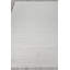 Rossini Striped Area Rug in Ivory-100929659