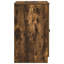 54cm Bathroom Vanity Base Only-1662657429