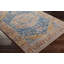 Tapis Aderholt EPC2355-1795899933