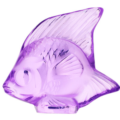 Handmade Animals Decorative Object