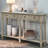 Guliana 58'' Console Table-122424695