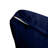 Box Cushion Daybed Slipcover