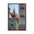 Classic Wood Framed is unavailable