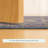 Machine Washable Indoor/Outdoor Chantille ACN2485 Global Rug-1060133338-1060133341
