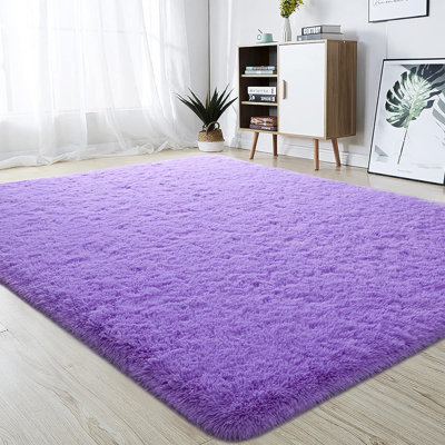 Tapis Paitin
