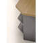 Wildes TV Stand-93983737-93983735