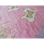 Tapis unique rose 9 pi 10 po x 14 pi One-of-a-Kind