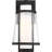 Ortega Wall Light-1583616940