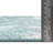 Geometric Indoor Rug-1931215261