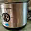 Customer photo 3 of 3
