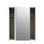 Hinge-Door Wardrobe Nandor-177603336