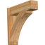 Bloc de bois rustique Thorton-114012277-114012296
