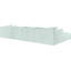 Canapé modulaire Carmean-1335048588-1335048626