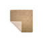 Tapis de cuisine-1795312043-1795312047