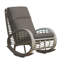 Dynasty Outdoor Rocker Chair-35575337-35575343