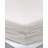 100% Cotton Fitted Sheet-1064237873-1064237872