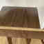 Photos des clients 2 de 4