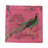 Pheasant Fall Sauvage Cotton Sateen Cocktail Napkins-122066570