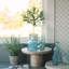 PLANT 2PK POT ROSEMary 12 po, olives 16 po