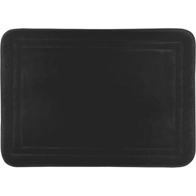 Memory Foam Mat 17x24 - Elle