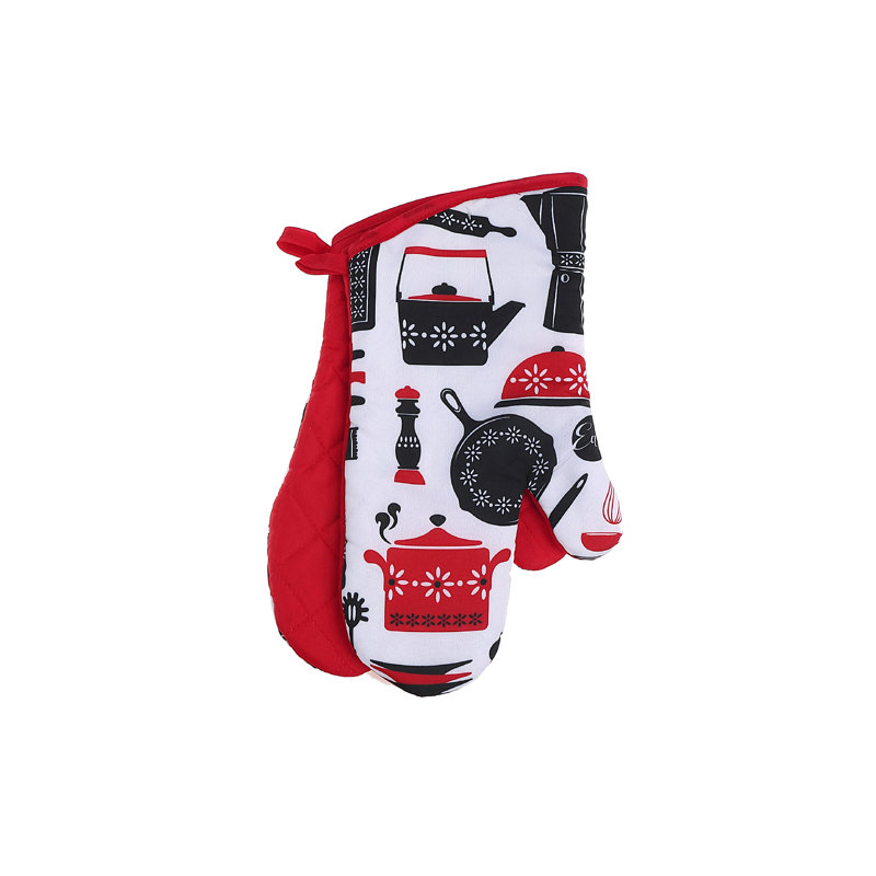 Ensemble de 2 ustensiles de cuisine pour la vaisselle - 2 pièces