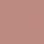 Polyester rose est en rupture de stock