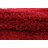 Angeline Indoor Rug-1287079815