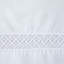 Valencia Square Tablecloth