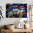 Alvord Mineral Crystals-108696634