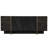 70.87'' Sideboard