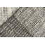 Hearthstone Hand Woven Wool Striped Area Rug-1343726237