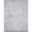 Wool Geometric Area Rug-64429454