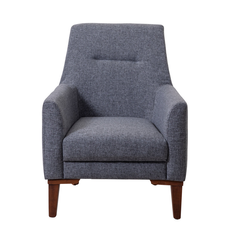 Sky Upholstered Side Chair