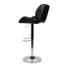 Tabouret de bar Amon-1402605004