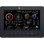 17'' Solar Powered Wireless Outdoor